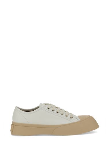 Marni "pablo" sneaker - marni - Modalova