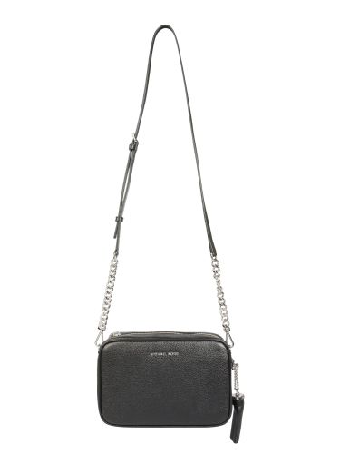 Shoulder bag "ginny" - michael by michael kors - Modalova