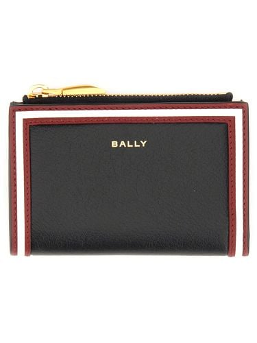 Bally wallet "tails" - bally - Modalova