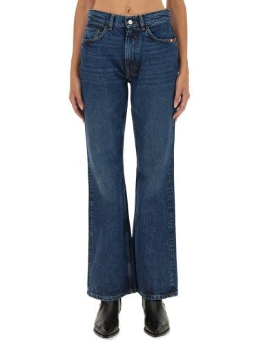 Amish kendal jeans - amish - Modalova