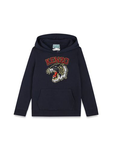 Kenzo hoodie - kenzo - Modalova