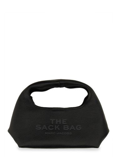 Marc jacobs the sack mini bag - marc jacobs - Modalova