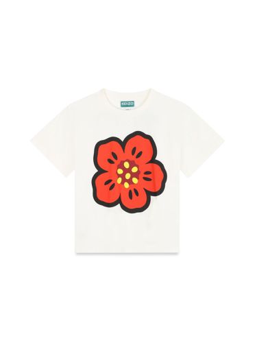 Kenzo tee shirt - kenzo - Modalova