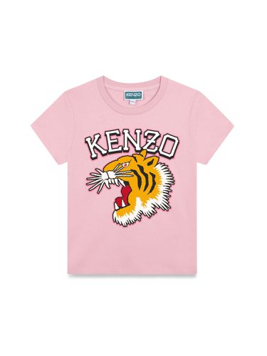 Kenzo tee shirt - kenzo - Modalova