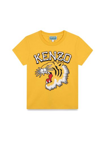 Kenzo tee shirt - kenzo - Modalova