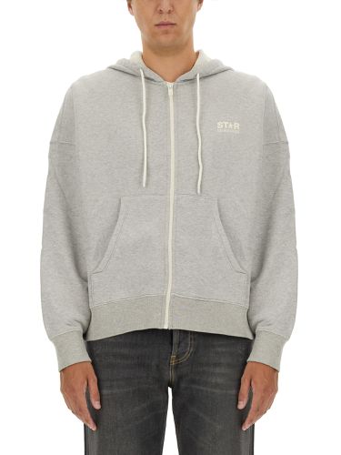 Golden goose hoodie - golden goose - Modalova