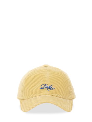 Drôle de monsieur baseball cap - drôle de monsieur - Modalova