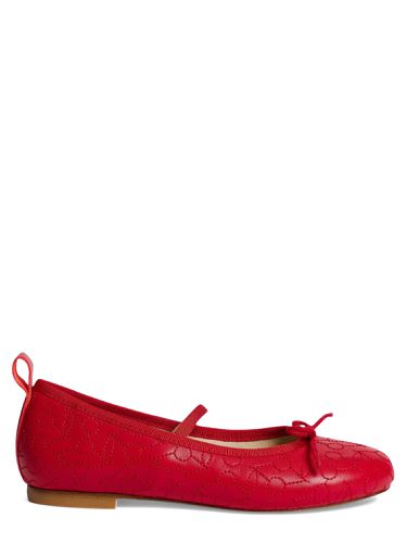 Bonpoint soft ballerinas - bonpoint - Modalova