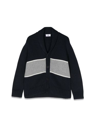 Il gufo tricot knit - il gufo - Modalova