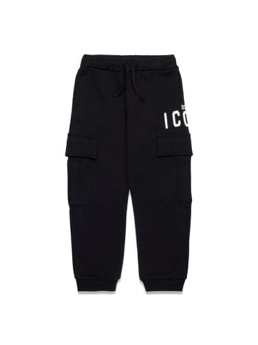 Dsquared pant - dsquared - Modalova