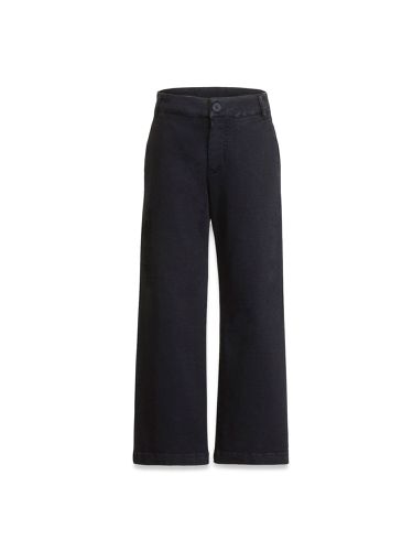 Etro fabric pants - etro - Modalova