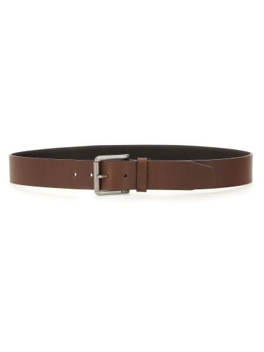 Boss belt with buckle - boss - Modalova