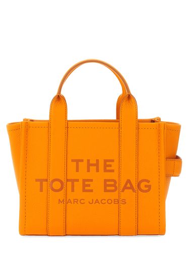 Marc jacobs the tote small bag - marc jacobs - Modalova