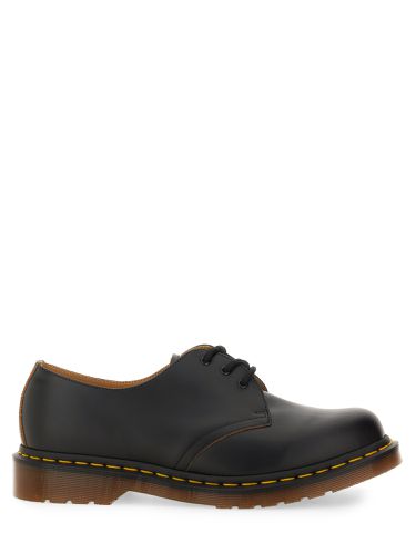 Dr martens moccasin 1461 vintage - dr martens - Modalova