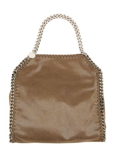 Falabella" mini bag - stella mccartney - Modalova