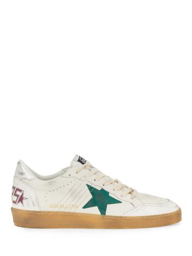 Golden goose sneaker ball star - golden goose - Modalova