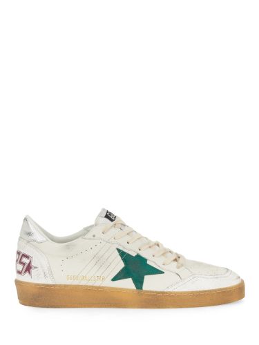 Golden goose sneaker ball star - golden goose - Modalova