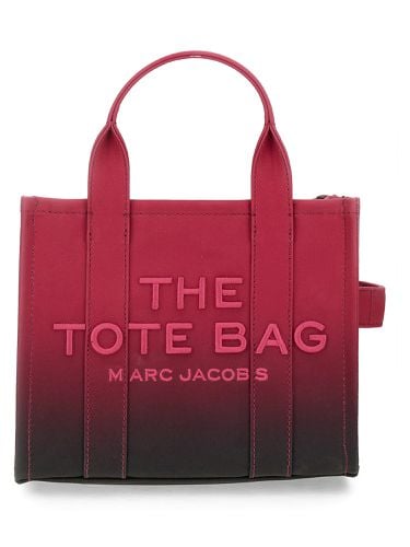 Marc jacobs the tote small bag - marc jacobs - Modalova