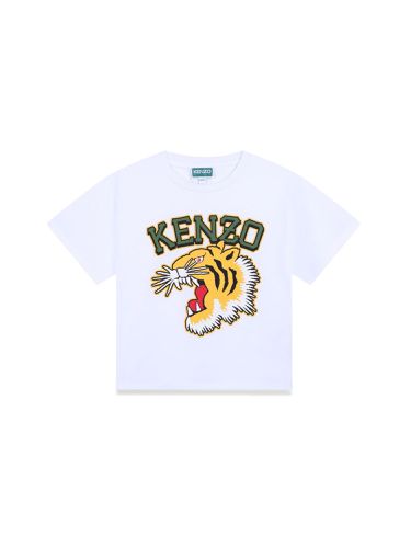 Kenzo tee shirt - kenzo - Modalova