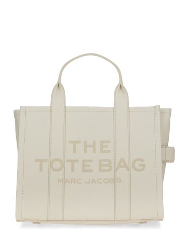 Marc jacobs the tote medium bag - marc jacobs - Modalova