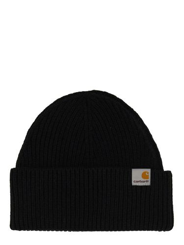 Carhartt wip beanie hat gabe - carhartt wip - Modalova