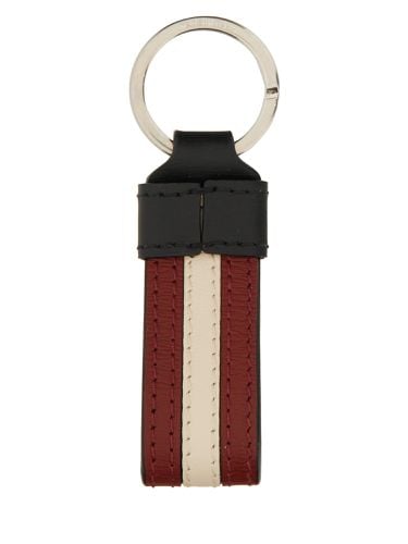 Bally rbn stripes racks - bally - Modalova