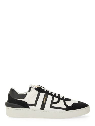 Lanvin sneaker "clay" - lanvin - Modalova