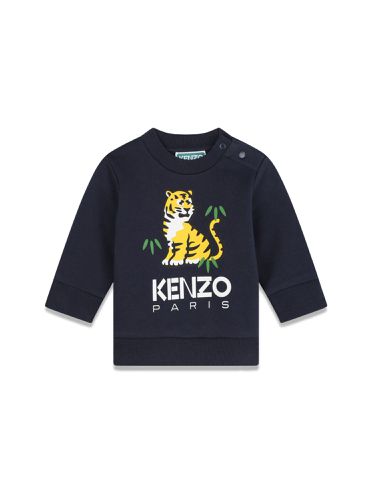 Kenzo sweatshirt - kenzo - Modalova