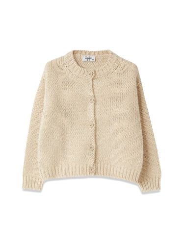 Il gufo tricot knit - il gufo - Modalova