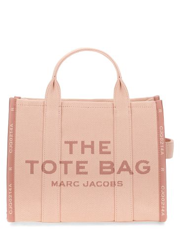 Marc jacobs the tote medium bag - marc jacobs - Modalova