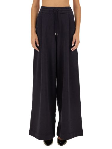 Dries van noten jogging pants - dries van noten - Modalova