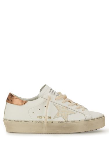 Golden goose sneaker "star" - golden goose - Modalova