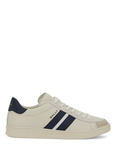 Bally sneaker tennis "tyger" - bally - Modalova