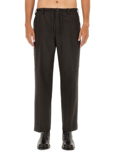 Dries van noten penny pants - dries van noten - Modalova