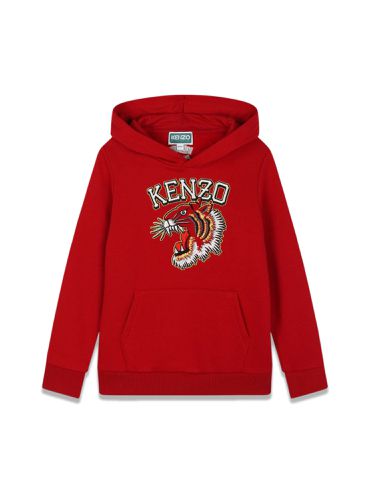 Kenzo hoodie - kenzo - Modalova