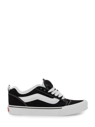 Vans knu skool sneaker - vans - Modalova