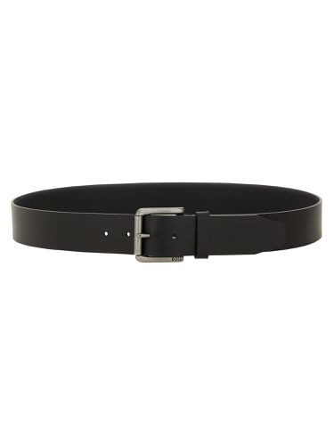 Boss belt with buckle - boss - Modalova