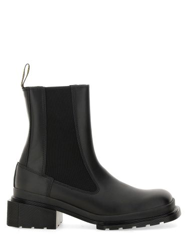 Dr martens maybole chelsea boot - dr martens - Modalova