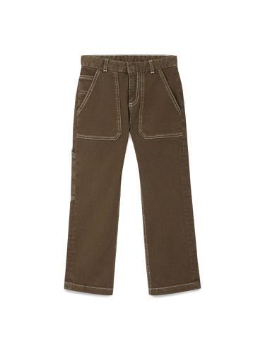 Bonpoint pantalon gael - bonpoint - Modalova