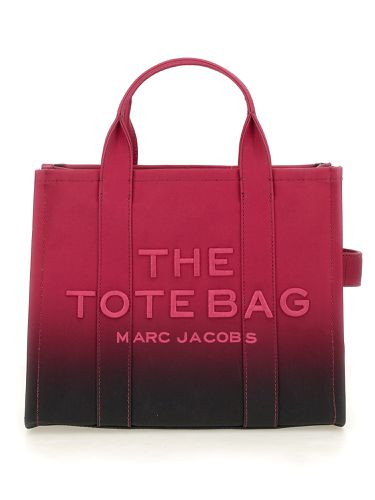 Marc jacobs the tote medium bag - marc jacobs - Modalova