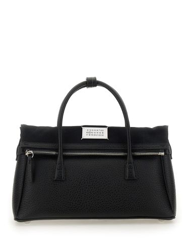 Handbag "5ac" east west - maison margiela - Modalova