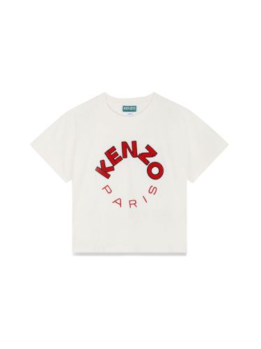 Kenzo tee shirt - kenzo - Modalova