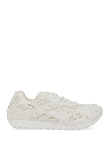 Bottega veneta "orbit" sneaker - bottega veneta - Modalova