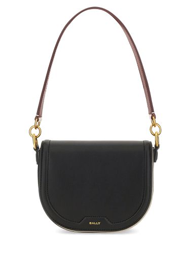 Bally tail shoulder bag - bally - Modalova