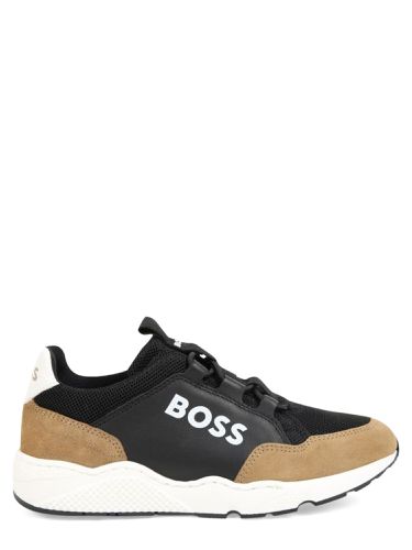 Boss sneakers - boss - Modalova