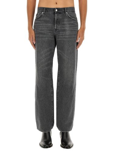 Department five jeans in denim - department five - Modalova