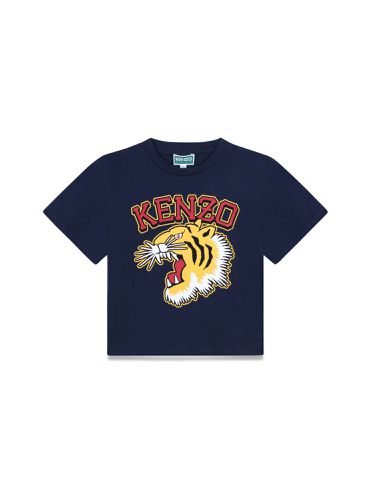 Kenzo tee shirt - kenzo - Modalova