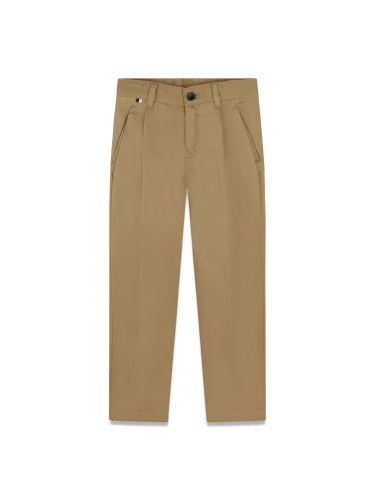 Boss pants - boss - Modalova