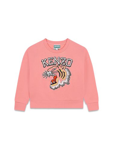 Kenzo sweatshirt - kenzo - Modalova