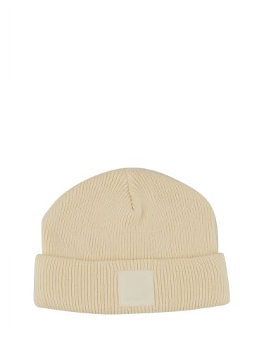 Carhartt wip dawson beanie hat - carhartt wip - Modalova